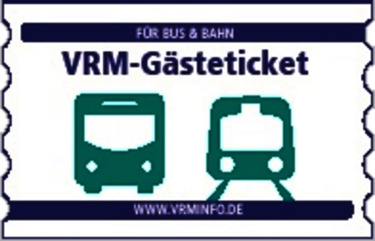 Alkener Elfenhaus Mit Kostenlosen Gaeste Ticket Exterior photo