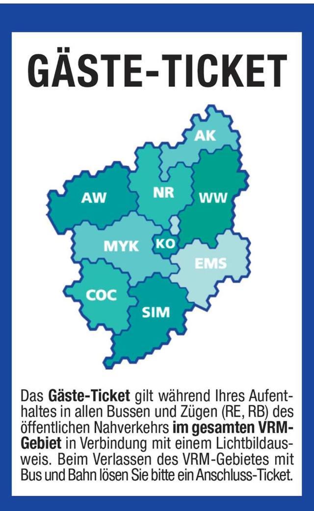 Alkener Elfenhaus Mit Kostenlosen Gaeste Ticket Exterior photo